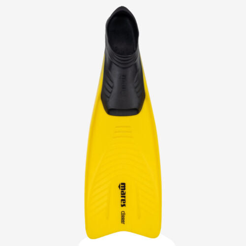 Pinne snorkeling Mares Clipper