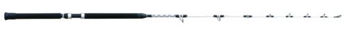 Canna Falcon TRAINA DRIFTING BLUE ARM TUNA ACID 30 LB - 2135