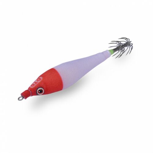 TOTANARA DTD SOFT GALEB 1.5