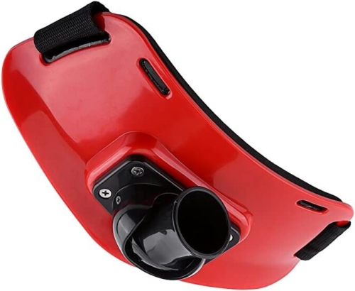 Cintura da Combattimento 36 cm - regolabile 3133
