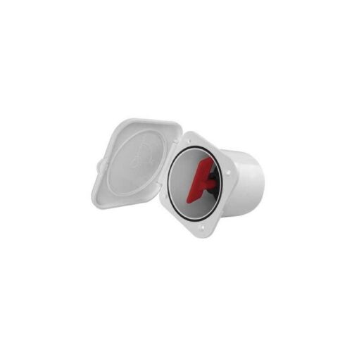 Staccabatteria seaflow con contenitore - 3037