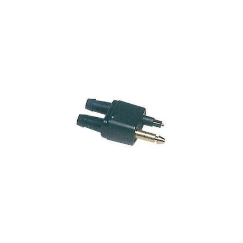 INNESTI PER MOTORI FUORIBORDO YAMAHA