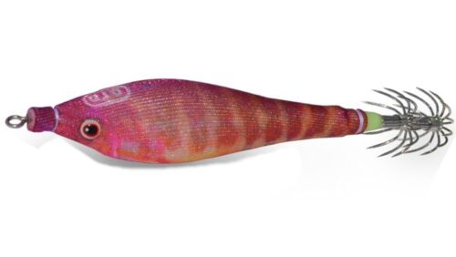 DTD SOFT NATURAL KANJAC 1.5