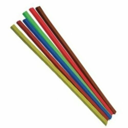 Striscia palamito in EVA per preparazione palamito - 90x4x2 -