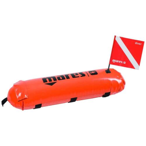 Boa mares Hydro TORPEDO apnea - 1133