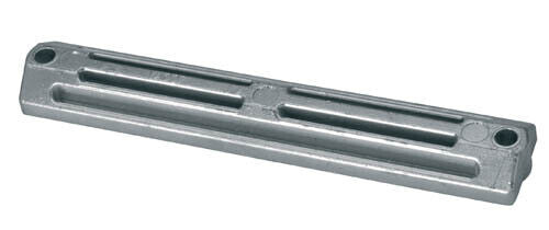 barra yamaha 60/90 zinco 0428