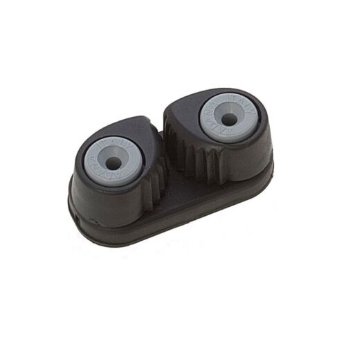 Strozzascotte carbonio 3/8 mm 3137