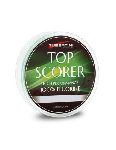 NYLON Tubertini TOP SCORER 150 metri