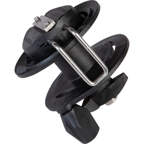 MULINELLO SALVIMAR MINI REEL 50 - 1027