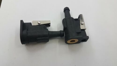 INNESTI PER MOTORI FUORIBORDO YAMAHA