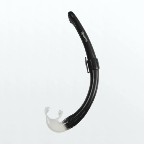 Aereatore pieghevole mares snorkel @