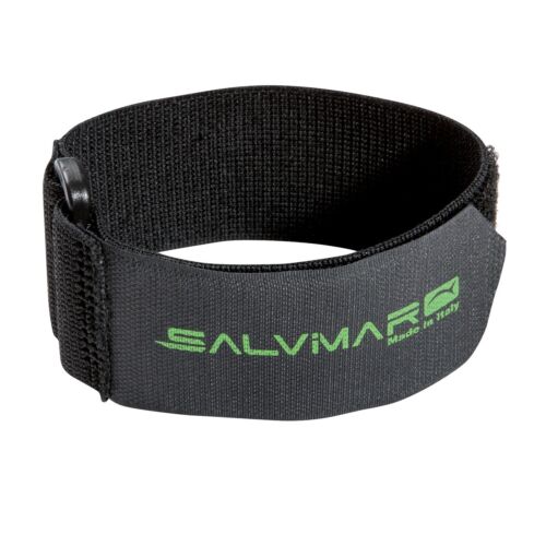FASCIA ELASTICA SALVIMAR pesca apnea - 3190