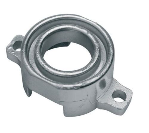 anodo collare per motore johnson 737 alluminio - 3123