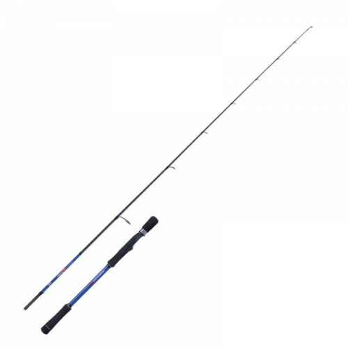 Canna STR SHARP 2,44 MT 10/42 GR SPINNING 2152