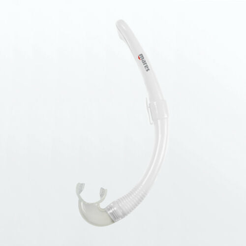 Aereatore pieghevole mares snorkel @