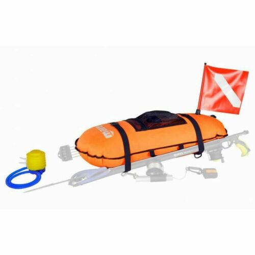 mares boa apnea hydro propel buoy apnea - 2443