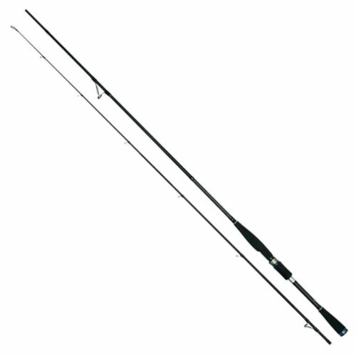 Canna FALCON OLD CAPTAIN OC-S802EG 2,36 MT EGI 2,5 - 4 SPINNING EGING 2156