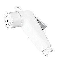 Doccetta rubinetto in plastica a levetta per barca filettato standard 1/2" - 2051