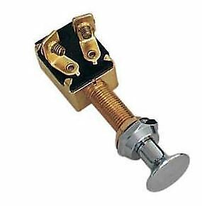 INTERRUTTORE a tiretto 20A - 2525