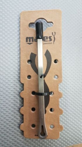 Ago portapesci mares finisher stringer release - 0916