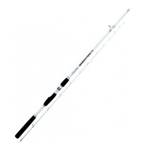 Canna KATSUI SQUID HUNTER