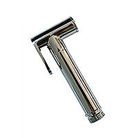 Doccetta,Ottone, , 1/2" per barca e camper 0537