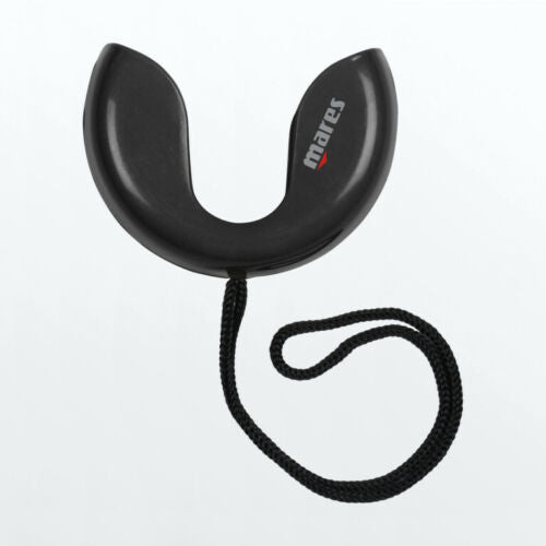 Aereatore pieghevole mares snorkel @
