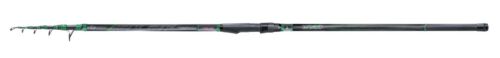 Canna Falcon WILD HERO SURF 420/170 surfcasting 2896