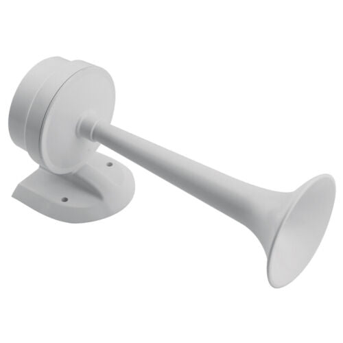 TROMBA 12V. Tromba ad un cono 22 cm lalizas 2920