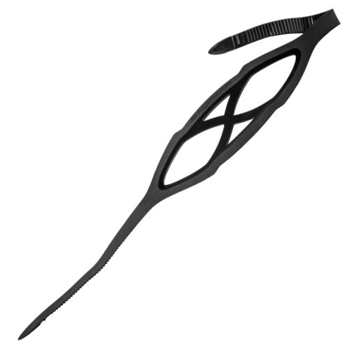 Cinturino per maschera salvimar 7000L - 3044