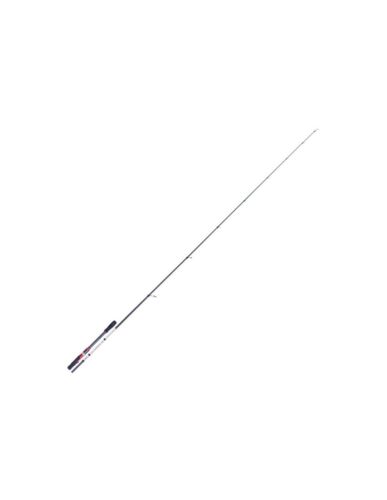 Canna AKAMI OKINAWA 2,18 MT 14/42 GR SPINNING 2150
