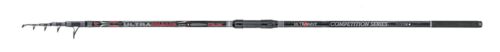Canna Falcon ULTRAWAVE 420/180 surfcasting 2126