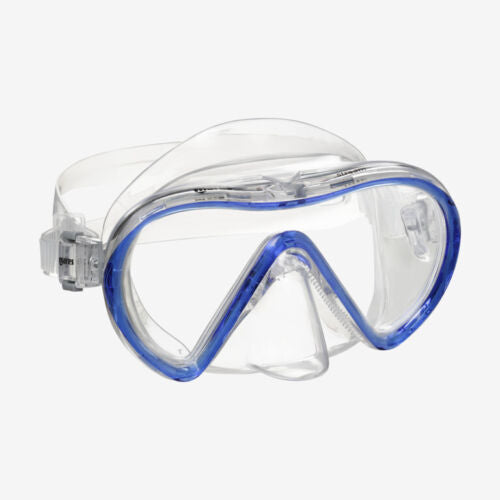 Maschera mares STREAM