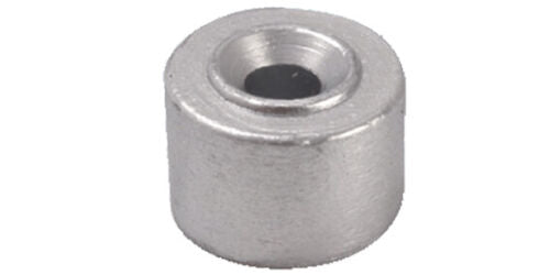 ANODO Rondella 24 mm protezione catodica 0445