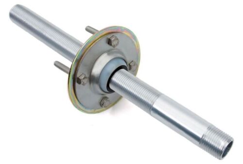 ULTRAFLEX FLANGIA S40 Flangia snodata S40