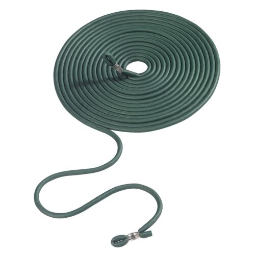 Salvimar BUNGEETECH elastico per boa 3193