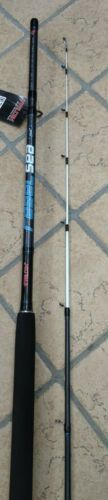 Canna Falcon REBEL SEA 210 - 150 grammi - 2806