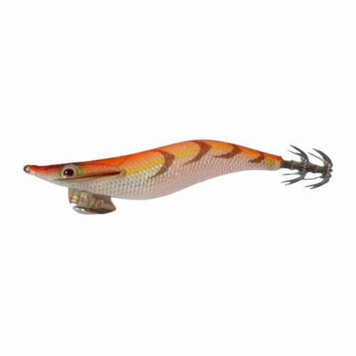 TOTANARA DTD PREMIUM AURI 2,5