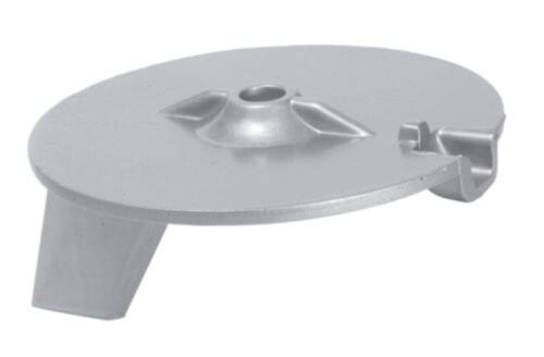 PINNA Selva 40/60 zinco 0442