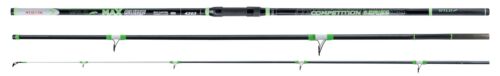 Canna falcon Wild MAX SURF - 420