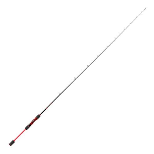 Canna SUGOI SLOW PITCH KILLING 2 MT 80/150 2147