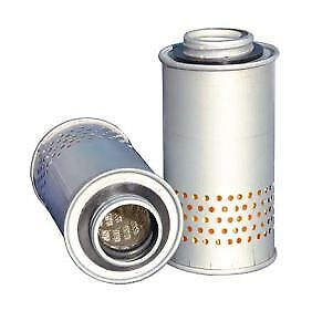 Filtro sfiato olio volvo penta rif. 876069-6 ---1224