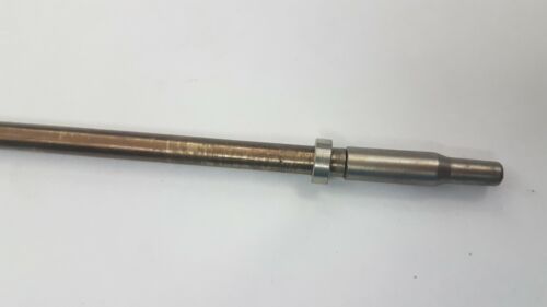Asta tahitiana per aria compressa SIGAL SUB