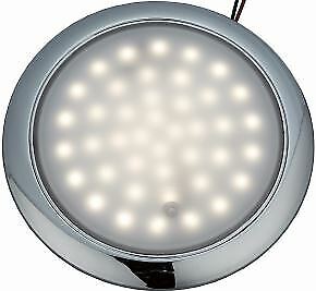 Plafoniera a led 12 V