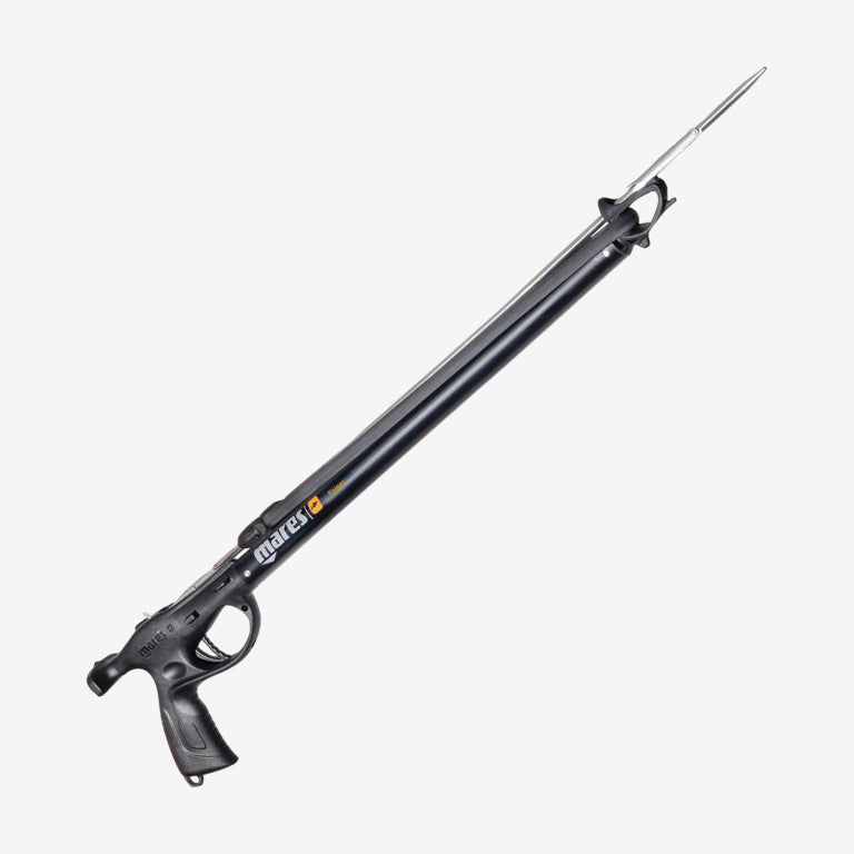ARBALETE MARES SNIPER
