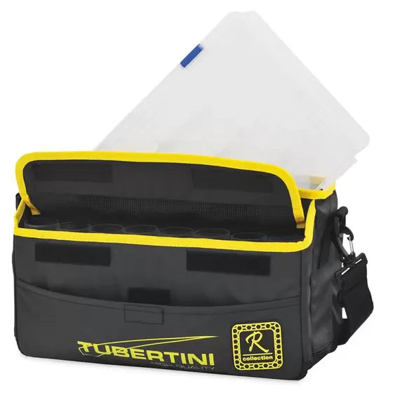 Tubertini Borsa Lures R - 3409