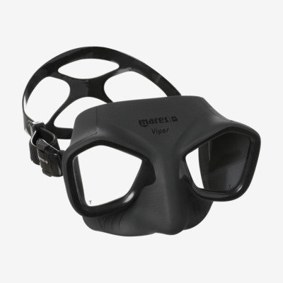 Maschera mares VIPER