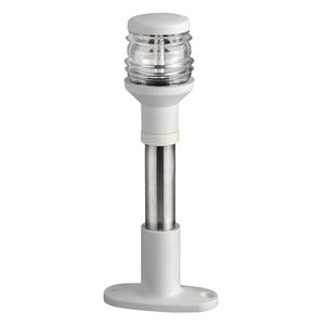 Asta Compact 20 cm 360° - 1111302