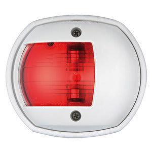 Luci di via Compact 12 -  11408xx