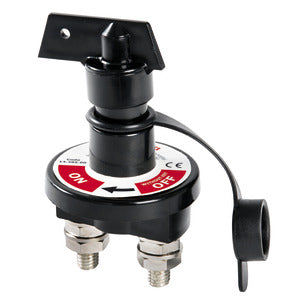 Staccabatteria marino Heavy Duty 1438500
